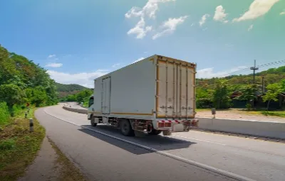 İzmir ile İncirliova Arası Bulaşık Makinesi Taşıma