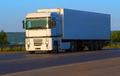 İzmir ile İncirliova Arası Öğrenci Eşyası Taşıma